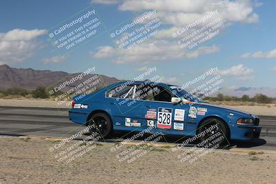 media/Oct-11-2025-Lucky Dog Racing (Sat) [[f5b53147c4]]/4-Third Stint/2-Turn 3 Inside/